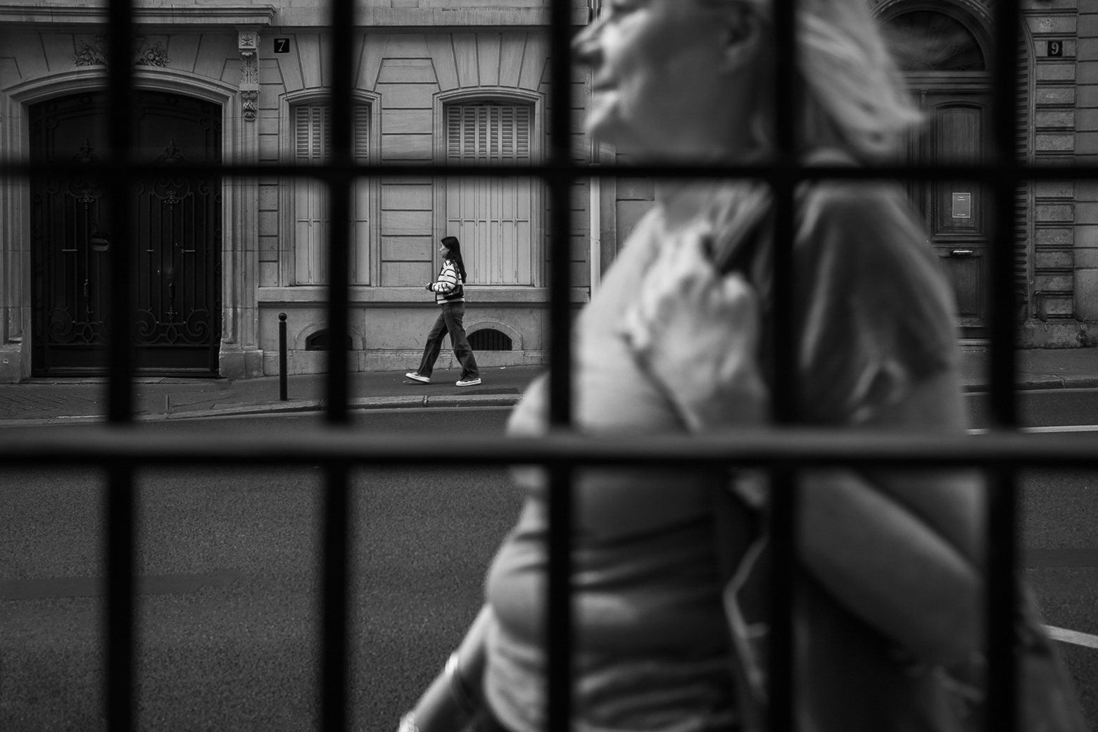 3rd PrizeOpen Mono In Class 3 By Wayne Thomas For Street Framed OCT-2025.jpg